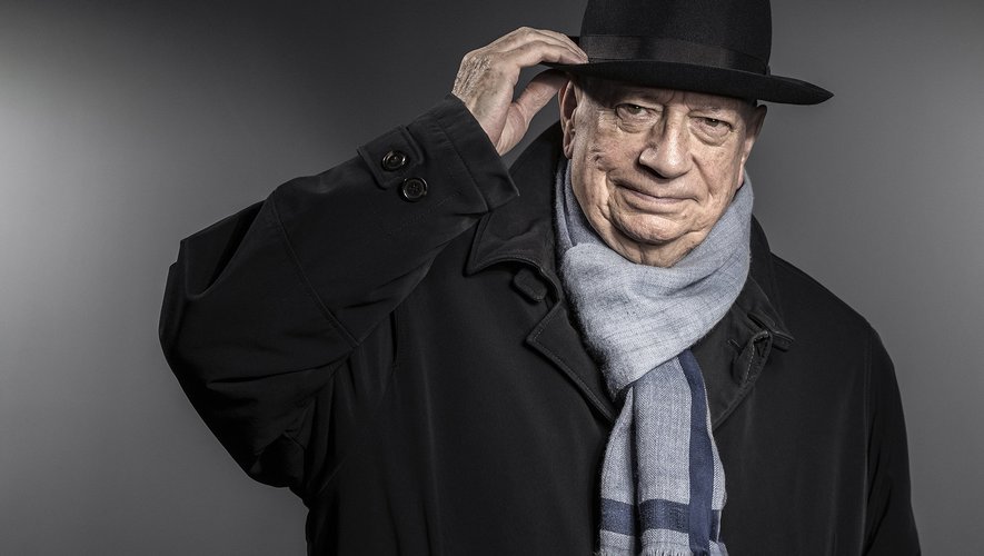Hervé Bourges, grande figure de l'audiovisuel français et fervent défenseur de la francophonie, est décédé dimanche à l’âge de 86 ans.