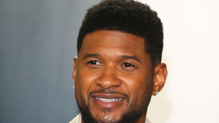 Usher sortira bientôt son neuvième album solo, le premier depuis "Hard II Love" en 2016.