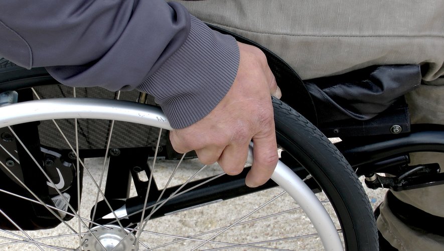 APF France handicap s’invite dans le débat des municipales