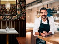 Les fans du cuisinier préféré des Français vont se régaler.