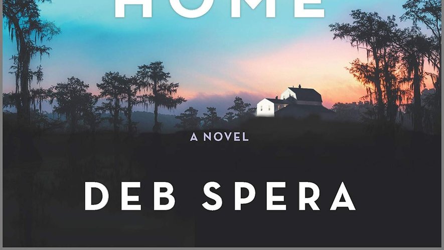"Call Your Daughter Home" écrit par Deb Spera a été publié aux éditions Park Row pour la première fois le 11 juin 2019.