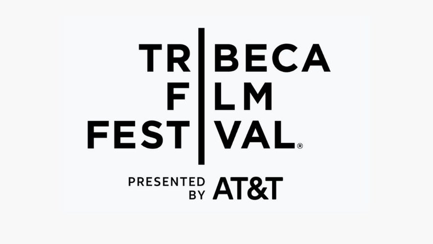 Tribeca Film Festival a été cocréé par par Robert De Niro, Jane Rosenthal et Craig Hatkoff en 2002.
