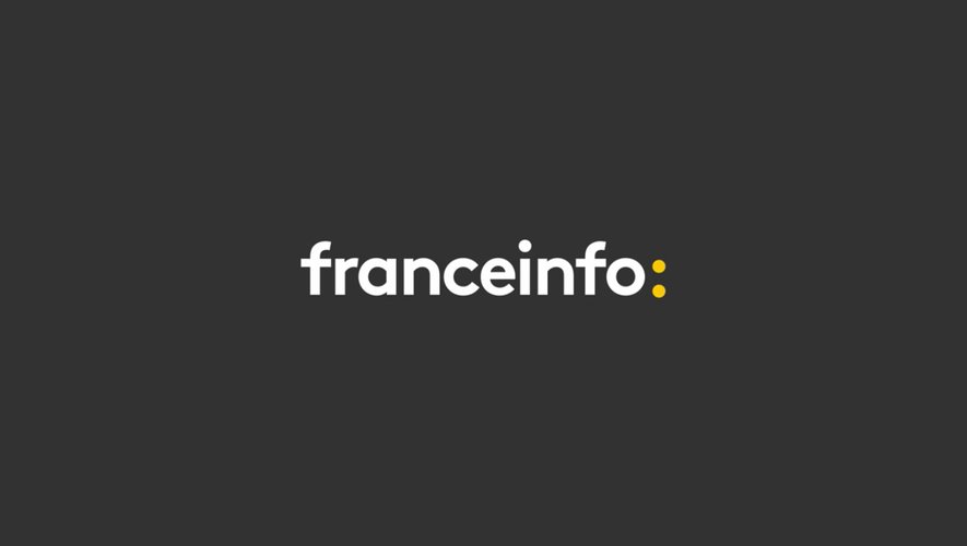 Premier de ces changements détaillés dans un communiqué  et qui entrent en vigueur mardi: l’émission de France 2 "Télématin" et la matinale de franceinfo "fusionnent".
