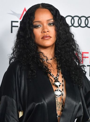 Rihanna participe au nouveau single de PartyNextDoor