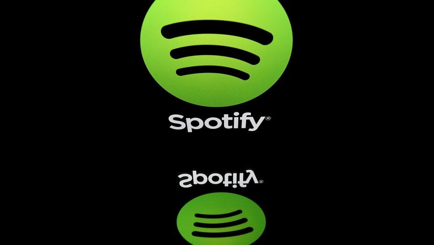 Spotify prend des mesures pour exprimer sa solidarité envers les artistes