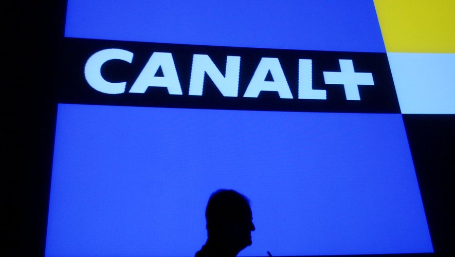 L'opération de gratuité de Canal+ et de Canal+ Séries, lancée au début du confinement, va s'arrêter mardi soir, comme prévu par la chaîne.