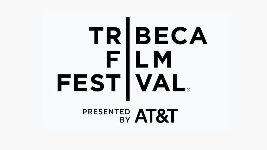 Le Festival du Film de Tribeca a été créé par Robert De Niro, Jane Rosenthal et Craig Hatkoff en 2002.