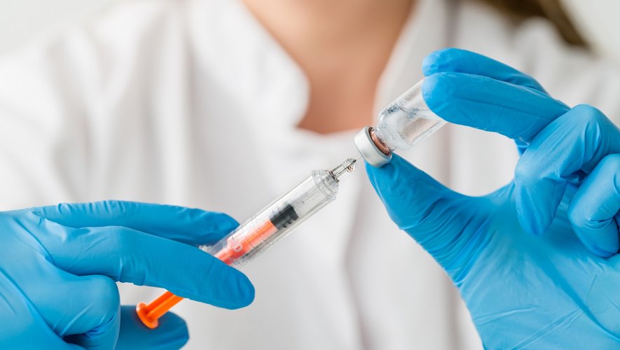 Le vaccin BCG contre le Covid-19 ?