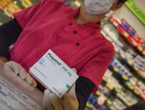 L'hydroxychloroquine, commercialisé sous le nom de Plaquenil, antidote au SARS-CoV-2 ?