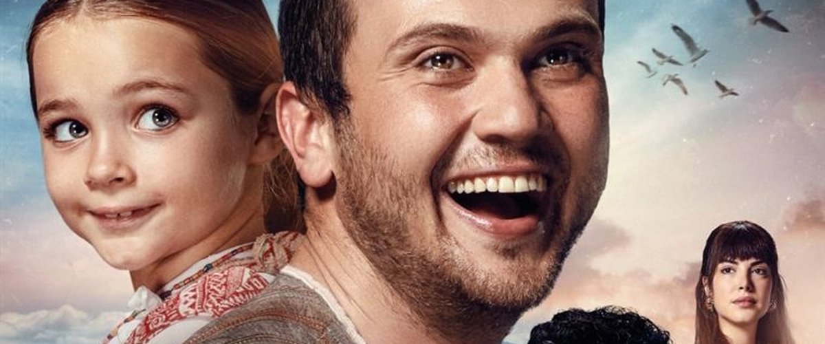 Bande Annonce On Est Fait Pour S'entendre Top 10 des bandes-annonces ciné les plus consultées sur Internet : un