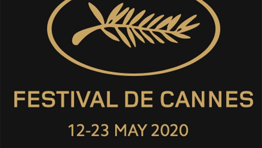 Mi-mars, les organisateurs du Festival de Cannes avaient déjà tiré un trait sur les dates initiales, du 12 au 23 mai