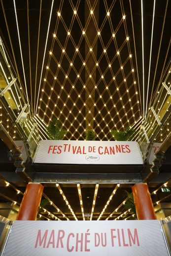 Les sections parallèles du Festival de Cannes - Quinzaine des réalisateurs, Semaine de la critique et ACID - ont annulé mercredi leurs éditions 2020