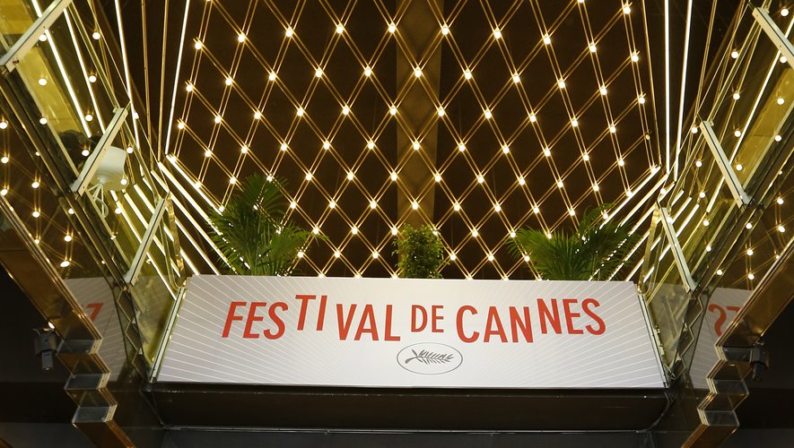 Les sections parallèles du Festival de Cannes - Quinzaine des réalisateurs, Semaine de la critique et ACID - ont annulé mercredi leurs éditions 2020