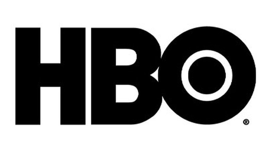HBO Europe s'est associé à Warner Bros. Itvp España, en collaboration avec Caballo Films pour monter ce projet "At Home".