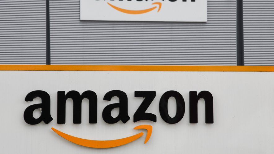 Les sites français d'Amazon resteront fermés deux jours de plus, jusqu'à mercredi inclus
