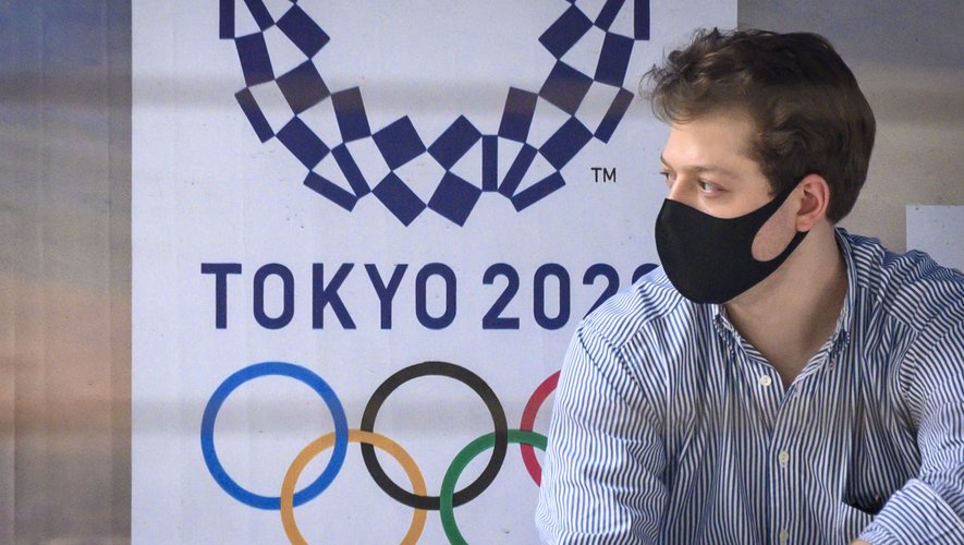 Les Jeux olympiques de Tokyo doivent à présent se tenir du 23 juillet au 8 août 2021 et les Jeux paralympiques du 24 août au 5 septembre 2021.