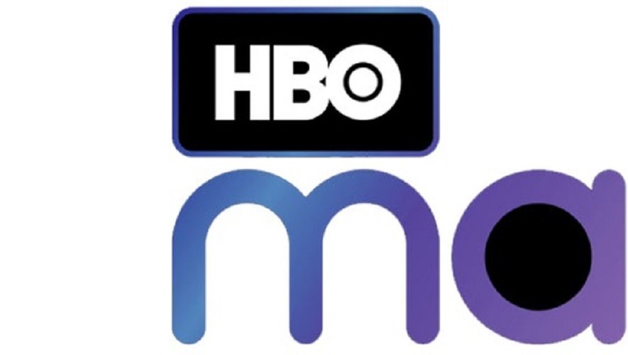 La nouvelle plateforme de vidéo à la demande HBO Max sera officiellement mise en ligne le 27 mai aux Etats-Unis
