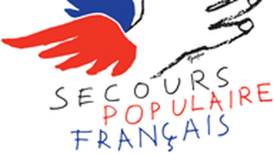 Le Secours populaire rouvre son espace « Les Meubles solidaires », à Bel Air à Rodez.