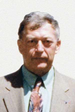L'Aveyronnais Jacques Genthial s'est éteint à 82 ans.