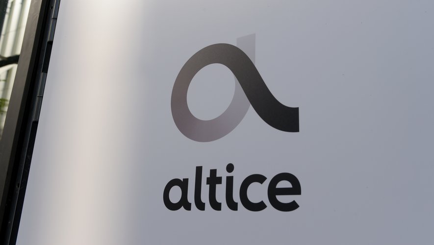 La chaîne d'information sportive RMC Sport News, qui appartient au groupe Altice, va fermer début juin