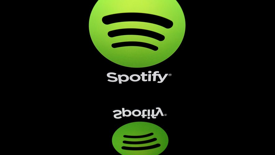 Spotify a annoncé avoir acquis l'exclusivité du podcast n°1 aux Etats-Unis, la "Joe Rogan Experience".