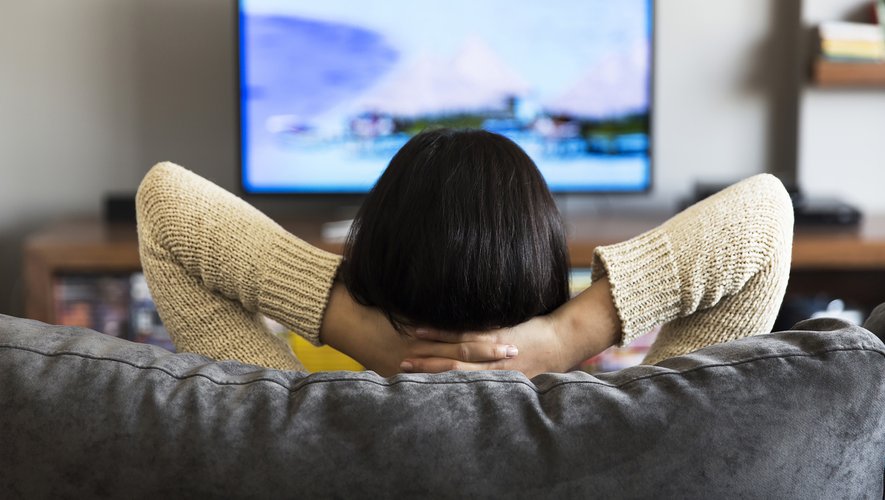Plus de 50% des foyers français continuent d'utiliser la TNT pour regarder la télévision (54% selon les derniers chiffres) et 22%, soit plus d'un foyer sur cinq, n'ont que la TNT pour la recevoir