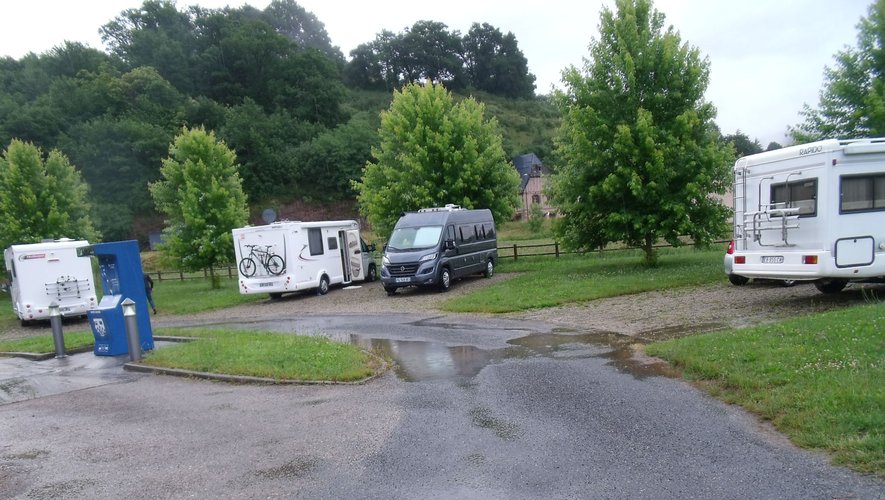 Ils découvrent la région centrepresseaveyron.fr Ils découvrent la région centrepresseaveyron.fr