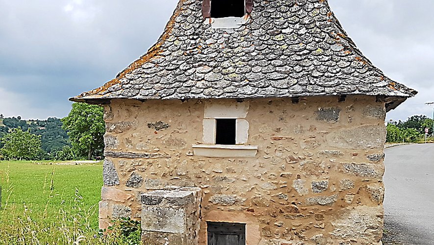 "Oreilles en balade", pour visiter autrement les villages de l’ouest Aveyron