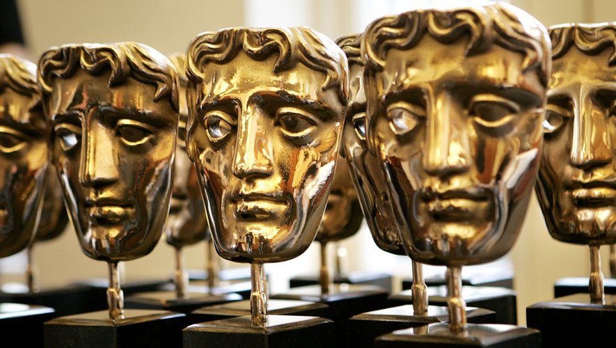 L'édition 2020 des BAFTA s'était déroulée le 2 février au Royal Albert Hall à Londres.