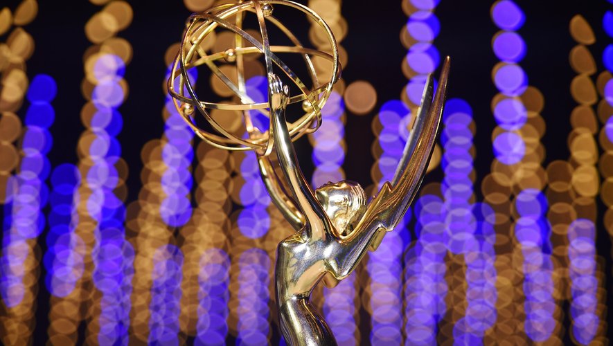 L'an dernier, la série "Fleabag" avait remporté l'Emmy Award de la meilleure série comique contre six autres séries.