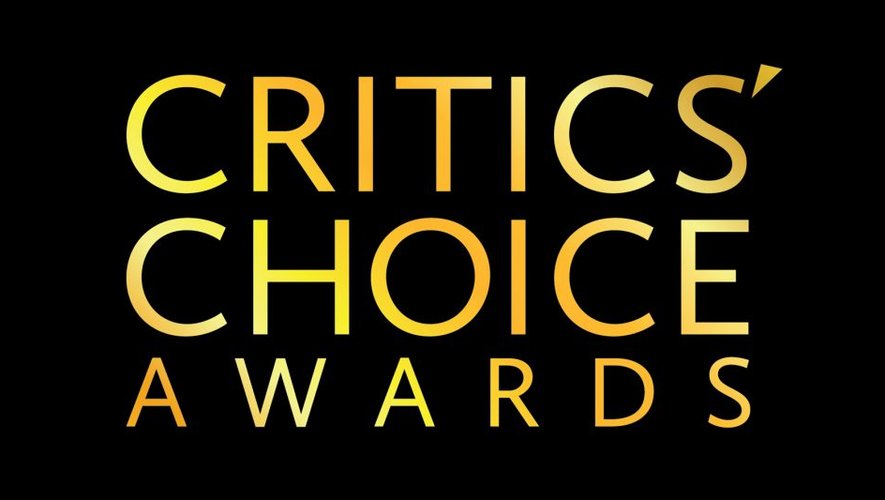 L'édition 2021 des Critics' Choice Awards se déroulera le 7 mars prochain