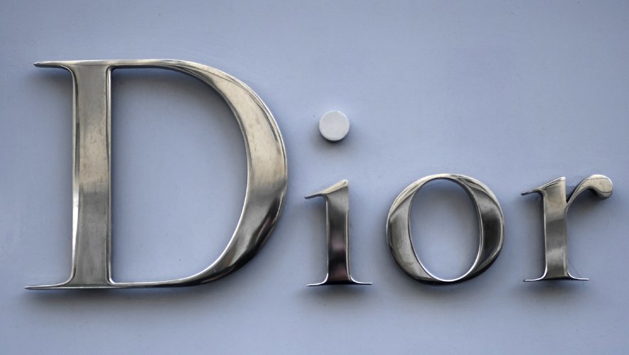 La maison Dior organisera un défilé "croisière" sans public à Lecce, dans le sud de l'Italie, le 22 juillet