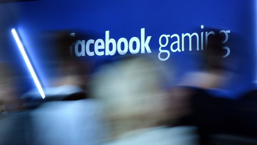 Dès aujourd'hui les partenaires et "streamers" (joueurs et créateurs de contenu) de Mixer vont commencer à migrer sur le service concurrent Facebook Gaming.
