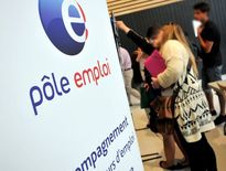La crise de l'emploi touche aussi l'Aveyron...
