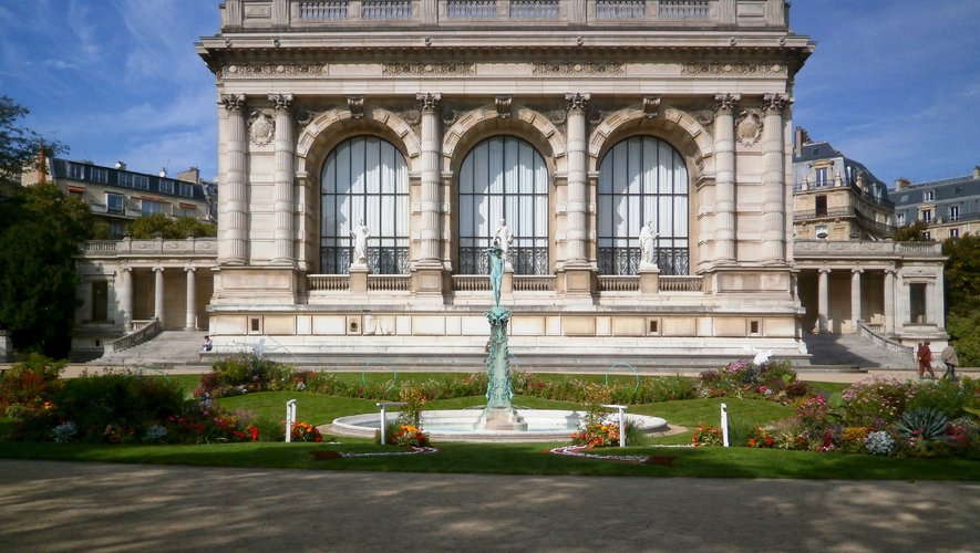 Le Musée Galliera rouvrira le 1er octobre avec une rétrospective consacrée à Gabrielle Chanel