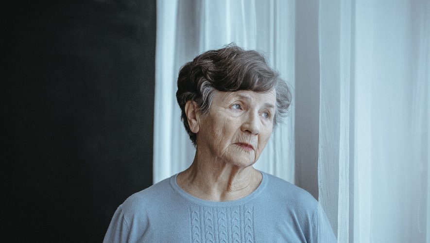Peut-on mourir d’Alzheimer ?