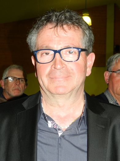  Jean-Pierre Masbou.