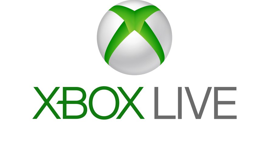 Xbox Live appartient à l'écosystème depuis 2002. Sa version Gold subit un changement de stratégie.