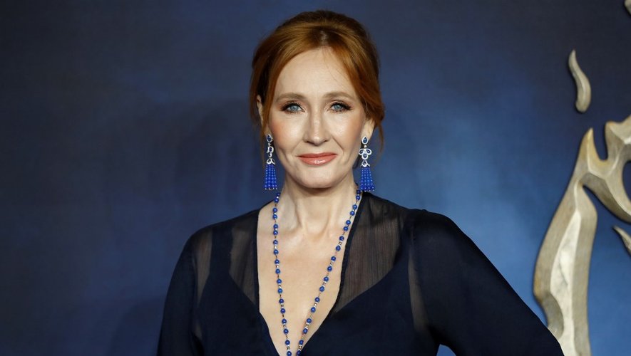L'écrivaine J.K. Rowling en a fait les frais pour des propos jugés insultants pour les personnes transgenres