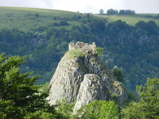 L’Aubrac dans toute sa diversité