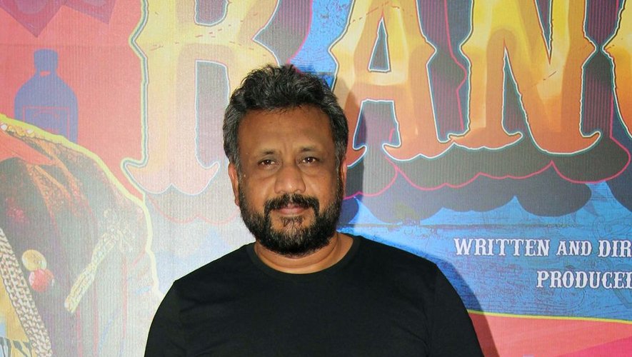 Anubhav Sinha a réalisé le film dramatique "Article 15", sorti en 2019.
