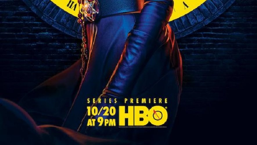 La série "Watchmen" a nettement dominé la sélection des Emmy Awards 2020 dévoilée mardi, avec 26 nominations au total.