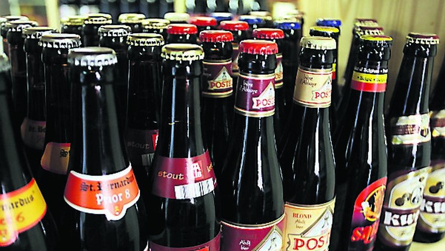 Le maire, Jean-Sébastien Orcibal, vient de prendre deux arrêtés réglementant la consommation d’alcool sur la voie publique et la vente de nuit dans les magasins.