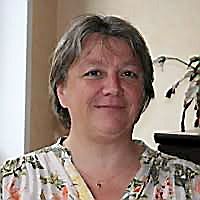 Valérie Michel-Moreaux.
