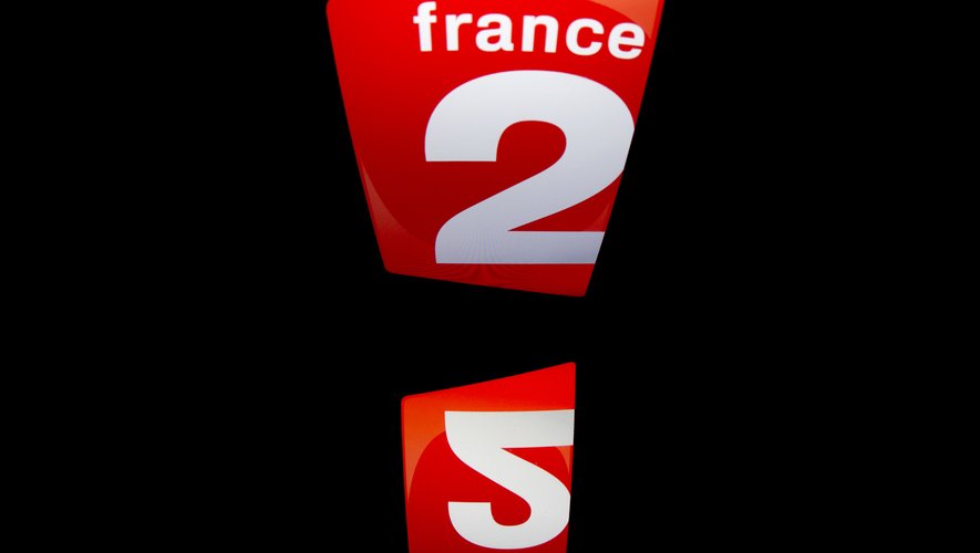 En juillet dernier, France 2 a enregistré 13,8% de part d'audience contre 17,2% le même mois en 2019