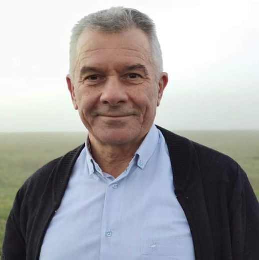 Jean-Pierre Mazars élu président.