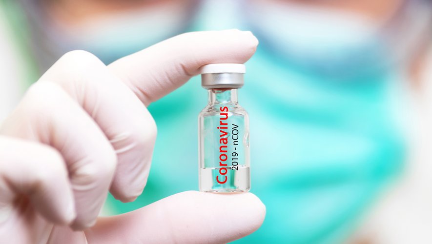 La Russie dit avoir développé le "premier" vaccin contre le coronavirus.