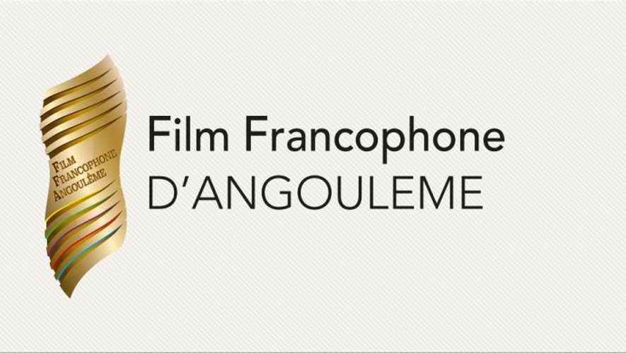 Le festival du film francophone se tiendra du 28 août au 2 septembre.