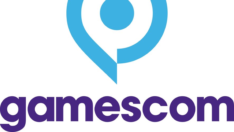 Le Gamescom 2020 va se tenir du 28 au 30 août.