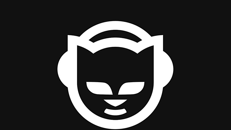 Napster a récemment été racheté par la startup londonienne MelodyVR pour $70 millions.